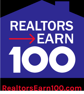 RealtorsEarn100