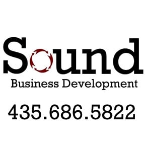 Sound Business Development