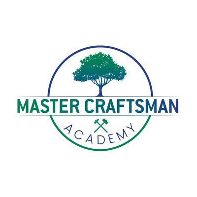 Master Craftsman Alliance