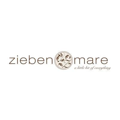 Zieben-Mare