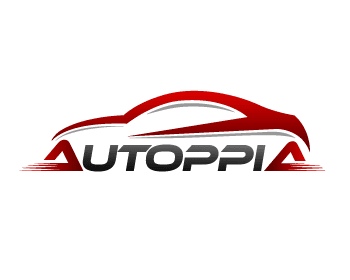 Autoppia