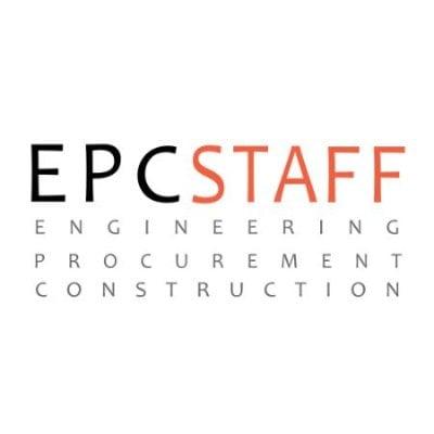 EPC STAFF