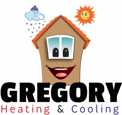 Gregory Heating & Cooling LLC