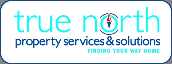 True North Property Services & Solutions