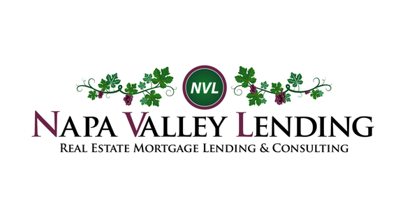 Napa Valley Lending