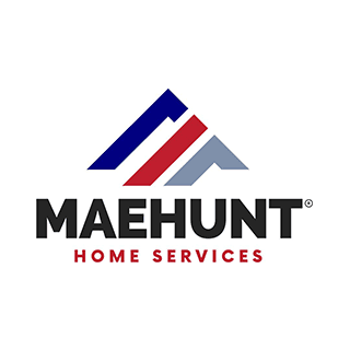 Maehunt Home Services