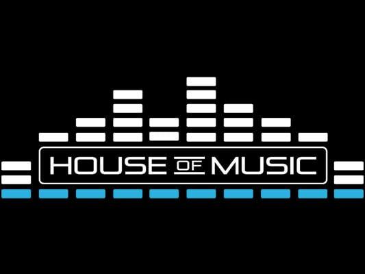 House of Music