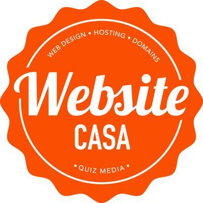 Talentcasa.com is now Websitecasa.com