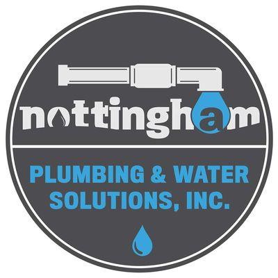 Nottingham Plumbing and Water Solutions