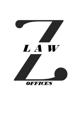 www.zlawoffices.com