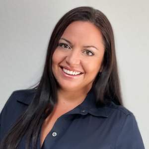 Johana Allison - RE/MAX