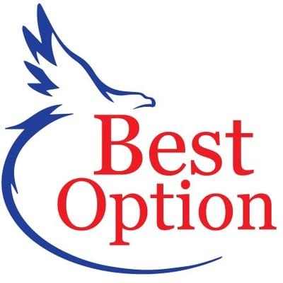 Best Option Insurance