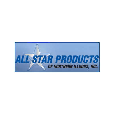 All Star Products