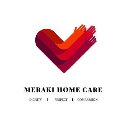 Meraki Home Care