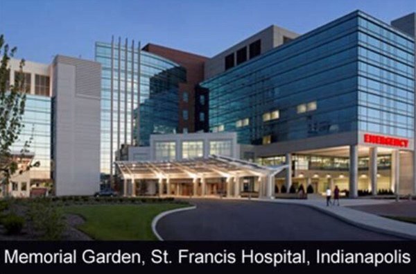 St Francis Hospital & Health Centers