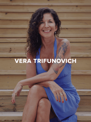 Wellness with Vera