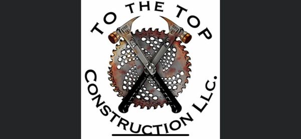 To The Top Construction