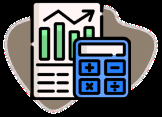 A Manual D&J Heat Loss Calculation is a permit requirement, required by most cities across the Wasatch Front, Summit and Wasatch Counties.