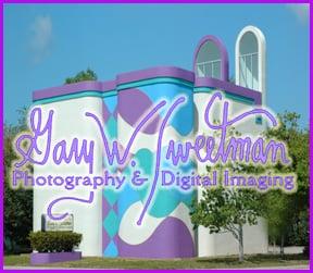 Welcome to the first photography studio conceived and constructed on Florida's West  Coast. How might we serve you?