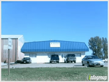 Wood Roofing And Sheet Metal