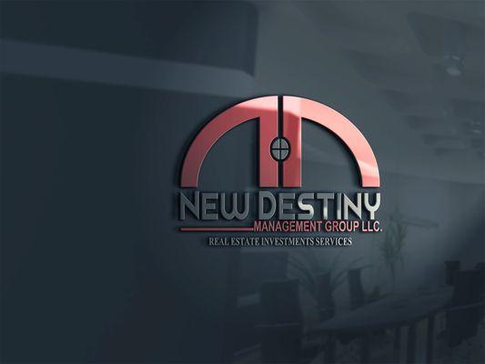 New Destiny Management Group