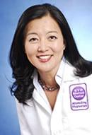 Dr. Mihye Choi