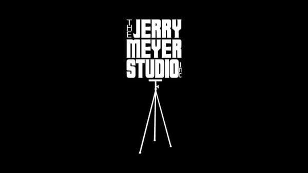 Jerry Meyer Studio