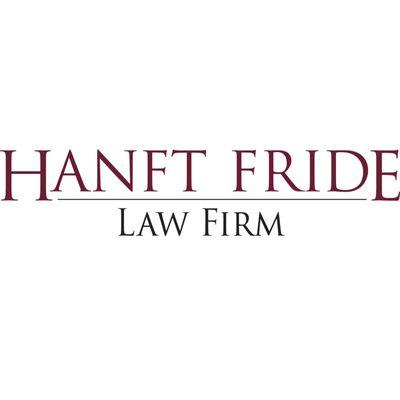 Attorneys and Counselors since 1899