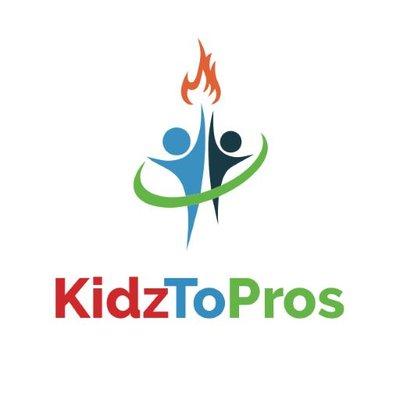 Kidztopros Summer Camp at Colorado Springs Christian Schools