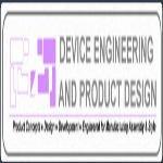 Device Engineering & Product Design