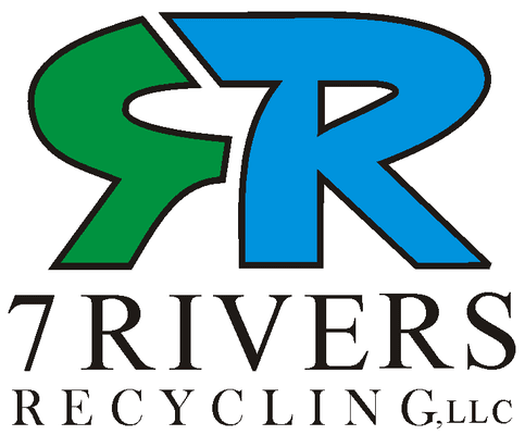 7 Rivers Recycling