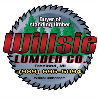 Willsie Lumber Company