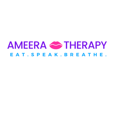 Ameera Therapy