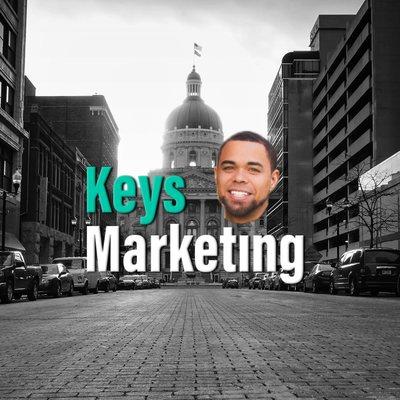 Keys Marketing