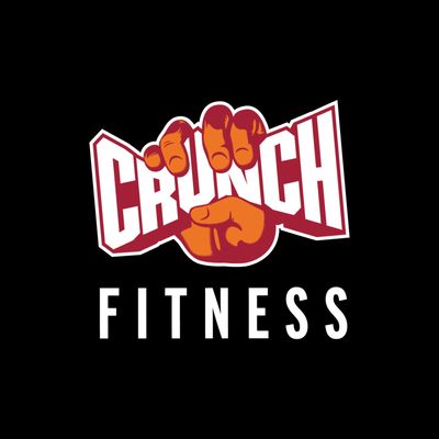 Crunch Fitness - Carrollwood