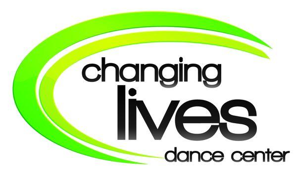 Changing Lives Dance Center