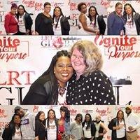 2018 Ignite Your Purpose Conference