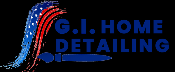 GI Home Detailing