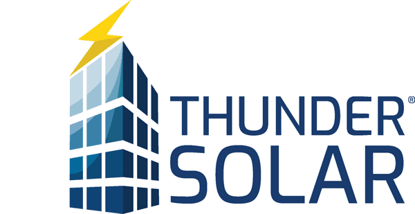 Thunder Solar