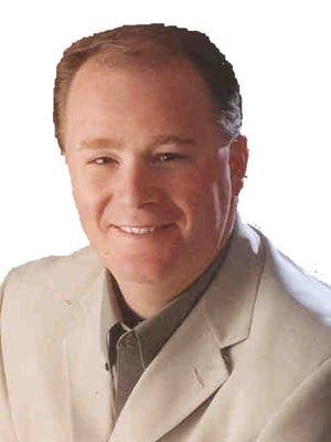 Neil Case - Guidance Realty