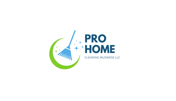 Pro Home Cleaning Business