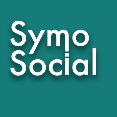 Symo Social