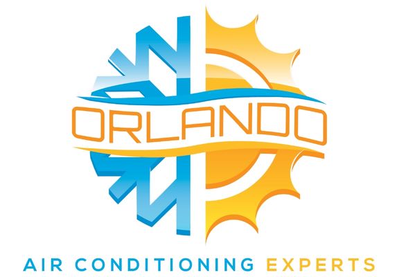 Orlando AC installation and Repair