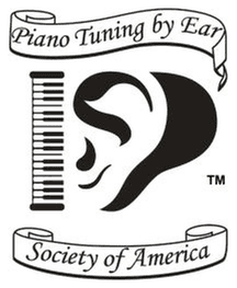 Roswell Piano tuner