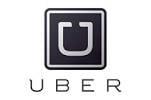 We offer insurance for UBER drivers. For free quotes call:  (909) 251-6488 or (909) 782-4515