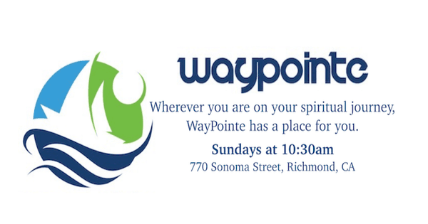 Waypointe Christian Fellowship