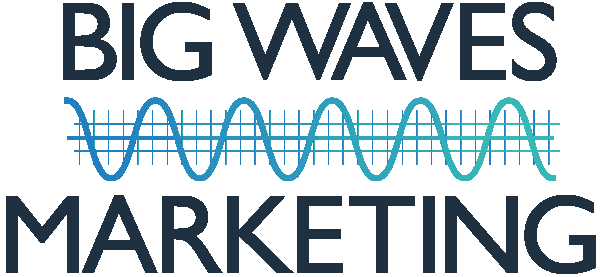 Big Waves Marketing