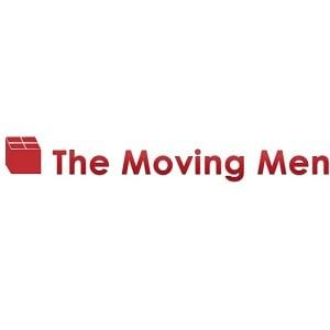 The Moving Men LLC