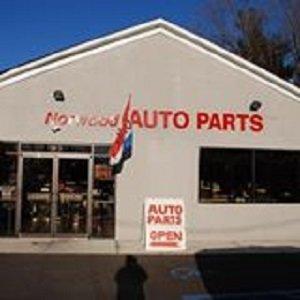 Norwood Auto Parts