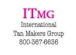 International Tan Makers